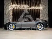 2025 Ferrari Other