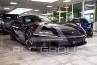 2025 Ferrari Other
