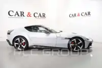 2025 Ferrari Other