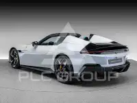 2025 Ferrari Other
