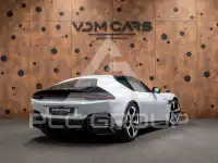 2025 Ferrari Other