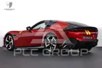 2025 Ferrari Other