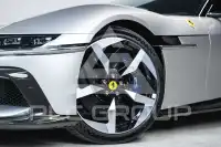 2025 Ferrari Other