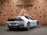 2025 Ferrari Other
