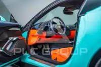 2025 Ferrari Other