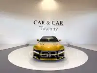 2025 Ferrari Other
