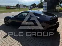 2025 Ferrari Other