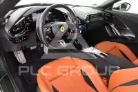 2025 Ferrari Other