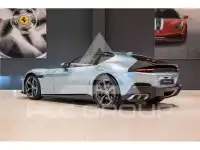 2025 Ferrari Other