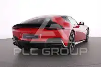 2025 Ferrari Other