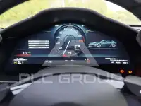 2025 Ferrari Other