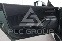 2025 Ferrari Other