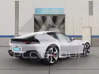 2025 Ferrari Other