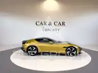 2025 Ferrari Other