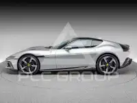 2025 Ferrari Other