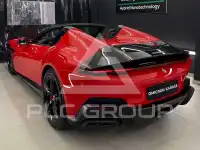 2025 Ferrari Other