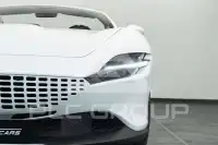 2025 Ferrari Roma