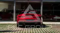 2025 Ferrari Roma