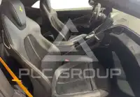 2025 Ferrari Roma