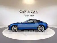 2025 Ferrari Roma