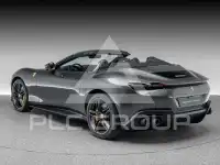 2025 Ferrari Roma