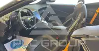 2025 Ferrari Roma
