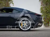 2025 Ferrari Roma
