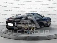 2025 Ferrari Roma