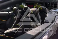 2025 Ferrari Roma