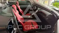 2025 Ferrari Roma