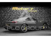2025 Ferrari Roma