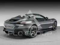 2025 Ferrari Roma