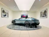 2025 Ferrari Roma