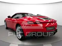 2025 Ferrari Roma