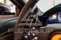 2025 Ferrari Roma