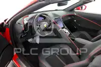 2025 Ferrari Roma