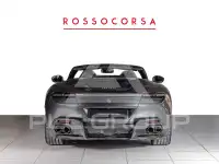 2025 Ferrari Roma
