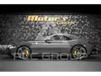 2025 Ferrari Roma