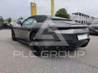 2025 Ferrari Roma