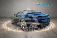 2025 Ferrari Roma