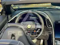 2025 Ferrari Roma