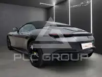 2025 Ferrari Roma