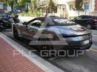 2025 Ferrari Roma