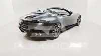2025 Ferrari Roma