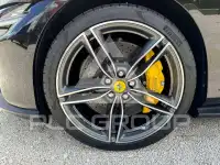2025 Ferrari Roma