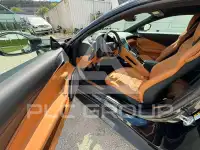 2025 Ferrari Roma