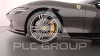 2025 Ferrari Roma