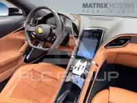 2025 Ferrari Roma