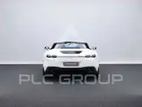2025 Ferrari Roma