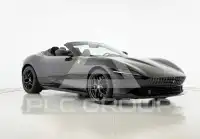 2025 Ferrari Roma